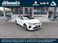 Kia Rio RIO 1.0T 120 GT LINE NAV GD Blanco - thumbnail 1