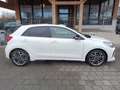 Kia Rio RIO 1.0T 120 GT LINE NAV GD Blanco - thumbnail 8