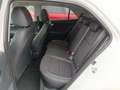Kia Rio RIO 1.0T 120 GT LINE NAV GD Blanco - thumbnail 23