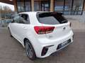 Kia Rio RIO 1.0T 120 GT LINE NAV GD Blanco - thumbnail 7