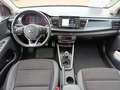 Kia Rio RIO 1.0T 120 GT LINE NAV GD Blanco - thumbnail 15
