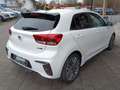 Kia Rio RIO 1.0T 120 GT LINE NAV GD Blanco - thumbnail 5