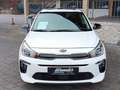 Kia Rio RIO 1.0T 120 GT LINE NAV GD Blanco - thumbnail 3