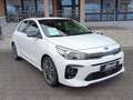 Kia Rio RIO 1.0T 120 GT LINE NAV GD Blanco - thumbnail 2