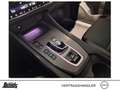 Nissan Qashqai 1.5 VC-T e-Power Tekna LEDER PANORAMAGLASDACH Weiß - thumbnail 14