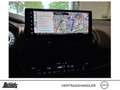 Nissan Qashqai 1.5 VC-T e-Power Tekna LEDER PANORAMAGLASDACH Weiß - thumbnail 13