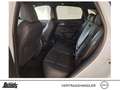 Nissan Qashqai 1.5 VC-T e-Power Tekna LEDER PANORAMAGLASDACH Weiß - thumbnail 15