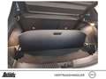 Nissan Qashqai 1.5 VC-T e-Power Tekna LEDER PANORAMAGLASDACH Weiß - thumbnail 17