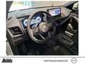 Nissan Qashqai 1.5 VC-T e-Power Tekna LEDER PANORAMAGLASDACH Weiß - thumbnail 10