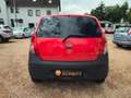 Hyundai i10 Classic 5 TÜREN+TÜV NEU - thumbnail 10