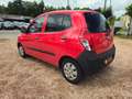 Hyundai i10 Classic 5 TÜREN+TÜV NEU - thumbnail 9