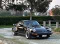 Porsche 930 911 Turbo 4 marce - thumbnail 1