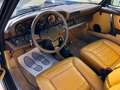 Porsche 930 911 Turbo 4 marce - thumbnail 5