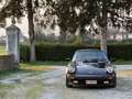 Porsche 930 911 Turbo 4 marce - thumbnail 4
