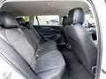 Volkswagen Passat Variant Business 2.0TDI DSG LED Navi AHK Weiß - thumbnail 7