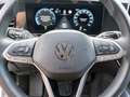 Volkswagen Passat Variant Business 2.0TDI DSG LED Navi AHK Weiß - thumbnail 18