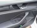 Volkswagen Passat Variant Business 2.0TDI DSG LED Navi AHK Weiß - thumbnail 10