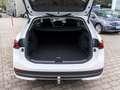 Volkswagen Passat Variant Business 2.0TDI DSG LED Navi AHK Weiß - thumbnail 8