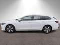 Volkswagen Passat Variant Business 2.0TDI DSG LED Navi AHK Weiß - thumbnail 3