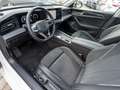 Volkswagen Passat Variant Business 2.0TDI DSG LED Navi AHK Weiß - thumbnail 11