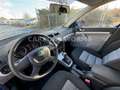 Skoda Octavia Combi DSG Ambiente TOUCH-NAVI+XENON+AHK Blau - thumbnail 16
