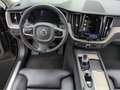 Volvo XC60 Inscription B4*Geartr AHK 360°Ka Leder Navi Schwarz - thumbnail 6