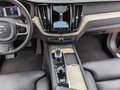 Volvo XC60 Inscription B4*Geartr AHK 360°Ka Leder Navi Schwarz - thumbnail 7