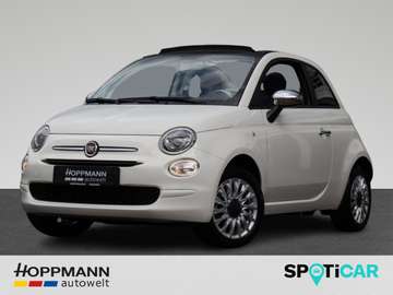Base*PDC*CarPlay*ALU*