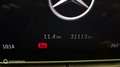 Mercedes-Benz C 30 AMG 300 d e Hybrid EQ 197+129ch AMG Line - thumbnail 9