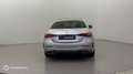 Mercedes-Benz C 30 AMG 300 d e Hybrid EQ 197+129ch AMG Line - thumbnail 6