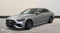 Mercedes-Benz C 30 AMG 300 d e Hybrid EQ 197+129ch AMG Line - thumbnail 1
