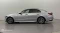 Mercedes-Benz C 30 AMG 300 d e Hybrid EQ 197+129ch AMG Line - thumbnail 7