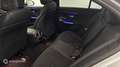 Mercedes-Benz C 30 AMG 300 d e Hybrid EQ 197+129ch AMG Line - thumbnail 13