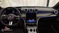 Mercedes-Benz C 30 AMG 300 d e Hybrid EQ 197+129ch AMG Line - thumbnail 11