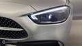 Mercedes-Benz C 30 AMG 300 d e Hybrid EQ 197+129ch AMG Line - thumbnail 17