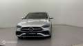 Mercedes-Benz C 30 AMG 300 d e Hybrid EQ 197+129ch AMG Line - thumbnail 2