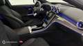 Mercedes-Benz C 30 AMG 300 d e Hybrid EQ 197+129ch AMG Line - thumbnail 15