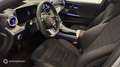 Mercedes-Benz C 30 AMG 300 d e Hybrid EQ 197+129ch AMG Line - thumbnail 12