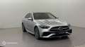 Mercedes-Benz C 30 AMG 300 d e Hybrid EQ 197+129ch AMG Line - thumbnail 3