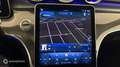 Mercedes-Benz C 30 AMG 300 d e Hybrid EQ 197+129ch AMG Line - thumbnail 18