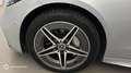Mercedes-Benz C 30 AMG 300 d e Hybrid EQ 197+129ch AMG Line - thumbnail 19