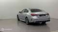Mercedes-Benz C 30 AMG 300 d e Hybrid EQ 197+129ch AMG Line - thumbnail 8