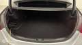 Mercedes-Benz C 30 AMG 300 d e Hybrid EQ 197+129ch AMG Line - thumbnail 14