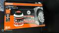 Mercedes-Benz C 30 AMG 300 d e Hybrid EQ 197+129ch AMG Line - thumbnail 20