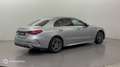 Mercedes-Benz C 30 AMG 300 d e Hybrid EQ 197+129ch AMG Line - thumbnail 5