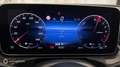 Mercedes-Benz C 30 AMG 300 d e Hybrid EQ 197+129ch AMG Line - thumbnail 10