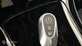 Mercedes-Benz C 30 AMG 300 d e Hybrid EQ 197+129ch AMG Line - thumbnail 16