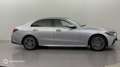 Mercedes-Benz C 30 AMG 300 d e Hybrid EQ 197+129ch AMG Line - thumbnail 4