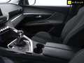 Peugeot 3008 1.5 BlueHDi 96kW 130CV SS Active Pack Blanco - thumbnail 23