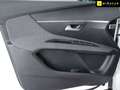 Peugeot 3008 1.5 BlueHDi 96kW 130CV SS Active Pack Blanco - thumbnail 24